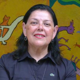 Teresa Matus Sepúlveda