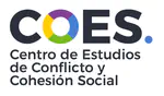 Centro de Estudios de Conflicto y Cohesión Social (COES)
