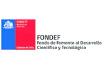 Prototipo de gestión integrada para una reinserción social eficaz