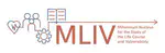 Nucleo Milenio para el Estudio del Curso de Vida y la Vulnerabilidad (MLIV)